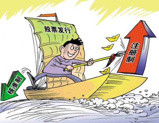 技術(shù)咨詢公司注冊 是否需要特殊審批？