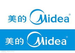 成都美的空調(diào)維修技術(shù)咨詢與專業(yè)服務(wù)指南