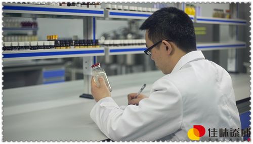 酸角乳酸菌飲料的生產(chǎn)配方工藝研發(fā)與技術(shù)咨詢