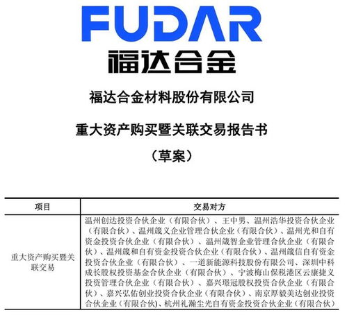 技術(shù)咨詢視角下的重大資產(chǎn)重組終止 成因、影響與反思