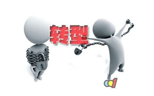 全過程工程咨詢與全周期技術咨詢 基于專業價值與企業競爭的AI模型解析